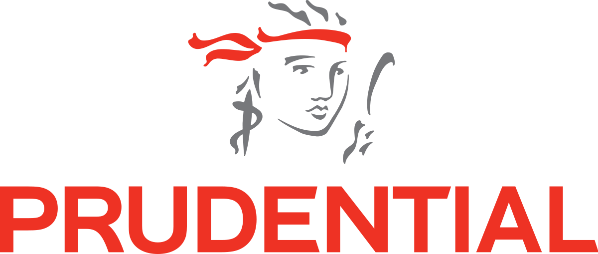 Prudential Assurance Malaysia Berhad