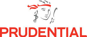 Prudential Assurance Malaysia Berhad