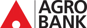 Bank Pertanian Malaysia Berhad (AGRO BANK)