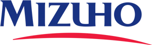 Mizuho Bank (Malaysia)