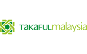 Syarikat Takaful Malaysia Am Berhad (Takaful Malaysia)