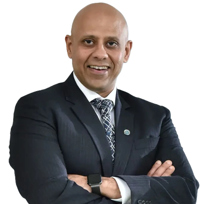 Tarang Gupta