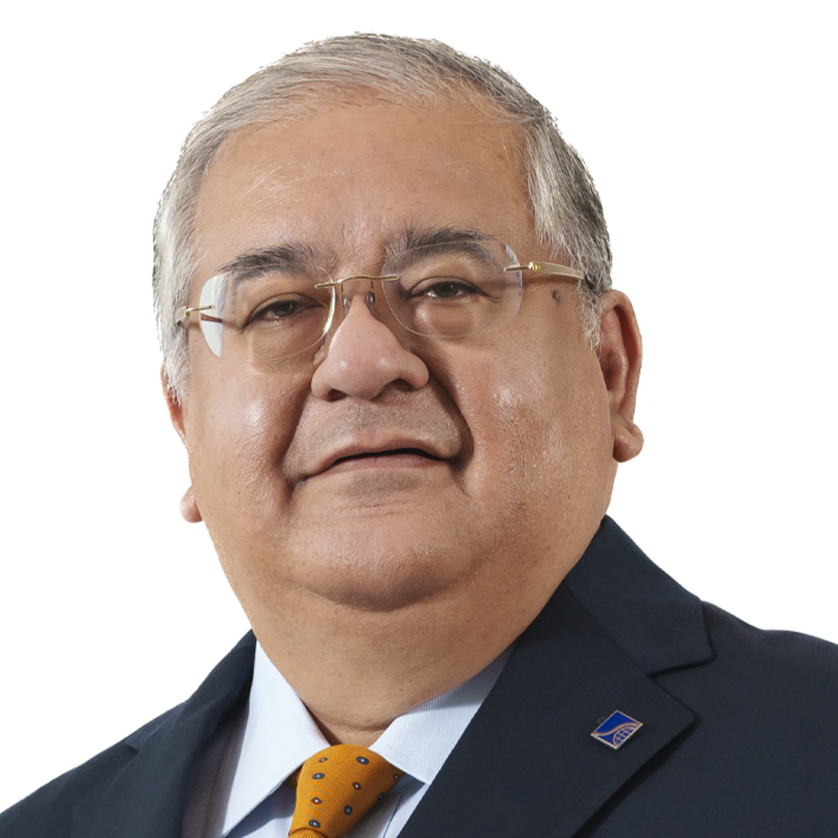 Dato’ Mohammad Faiz Azmi