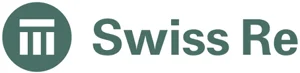 Swiss Re Asia Pte. Ltd. (Swiss Re Retakaful)