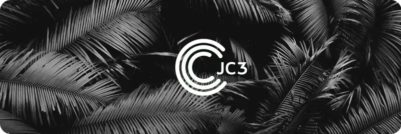 16th JC3 Meeting
