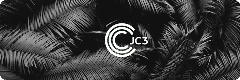 JC3 Image (1)