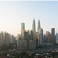 Circular economy and sustainable cities