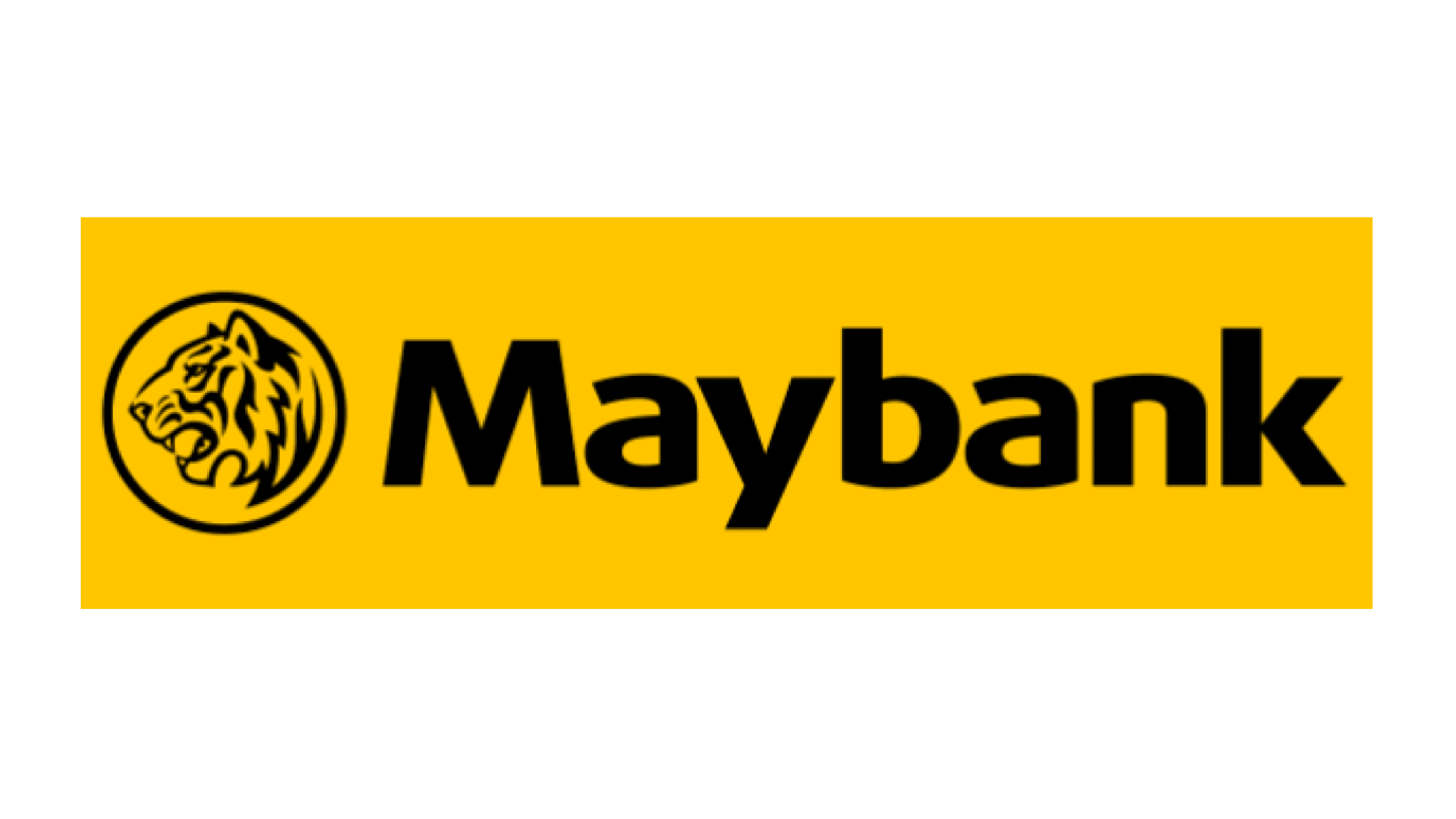 Maybank Berhad